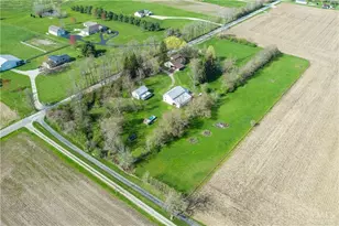 5426 Fletcher Chapel Rd, Springfield Township, OH 45502 - Photo 30