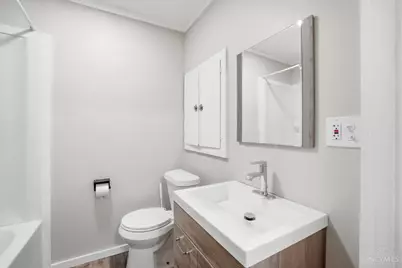 5426 Fletcher Chapel Road, Springfield Township, OH 45502 - Photo 16