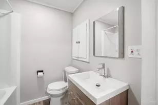 5426 Fletcher Chapel Rd, Springfield Township, OH 45502 - Photo 16