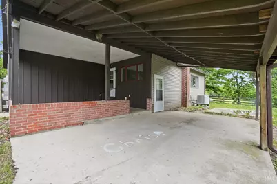 5426 Fletcher Chapel Road, Springfield Township, OH 45502 - Photo 20