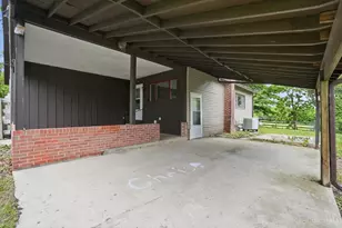 5426 Fletcher Chapel Rd, Springfield Township, OH 45502 - Photo 20