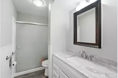 5426 Fletcher Chapel Road, Springfield Township, OH 45502 - Photo 14