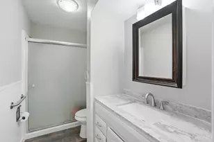 5426 Fletcher Chapel Rd, Springfield Township, OH 45502 - Photo 14
