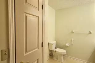5175 N Bend Crossing, Green Township, OH 45247 - Photo 24