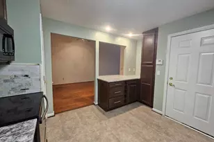5175 N Bend Crossing, Green Township, OH 45247 - Photo 10