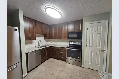 5175 North Bend Crossing, Green Township, OH 45247 - Photo 12