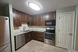 5175 N Bend Crossing, Green Township, OH 45247 - Photo 12
