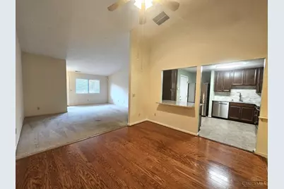 5175 North Bend Crossing, Green Township, OH 45247 - Photo 6