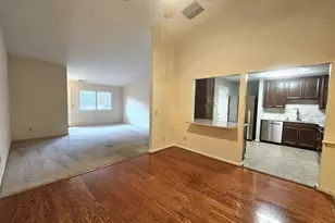 5175 N Bend Crossing, Green Township, OH 45247 - Photo 6