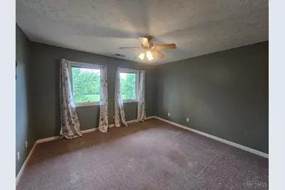 5175 North Bend Crossing, Green Township, OH 45247 - Photo 18