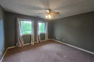 5175 N Bend Crossing, Green Township, OH 45247 - Photo 18