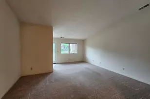 5175 N Bend Crossing, Green Township, OH 45247 - Photo 4
