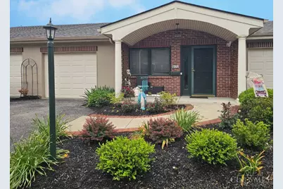 5175 North Bend Crossing, Green Township, OH 45247 - Photo 1