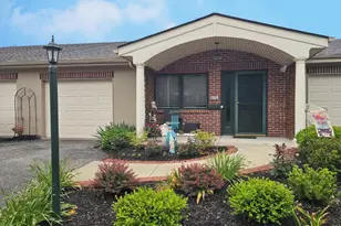 5175 N Bend Crossing, Green Township, OH 45247 - Photo 1