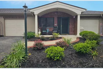 5175 North Bend Crossing, Green Township, OH 45247 - Photo 1