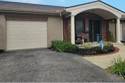 5175 North Bend Crossing, Green Township, OH 45247 - Photo 2