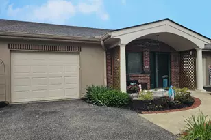 5175 N Bend Crossing, Green Township, OH 45247 - Photo 2