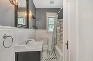 3880 Marburg Ave, Cincinnati, OH 45209 - Photo 20