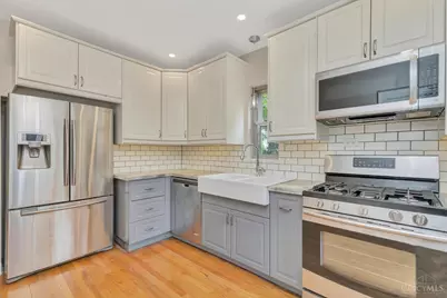 3880 Marburg Avenue, Cincinnati, OH 45209 - Photo 12
