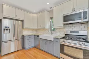 3880 Marburg Ave, Cincinnati, OH 45209 - Photo 12