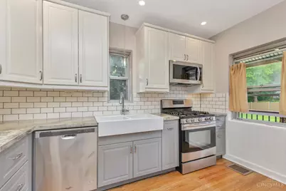 3880 Marburg Avenue, Cincinnati, OH 45209 - Photo 16