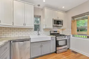 3880 Marburg Ave, Cincinnati, OH 45209 - Photo 16