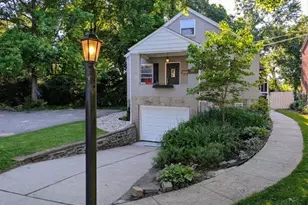 3880 Marburg Ave, Cincinnati, OH 45209 - Photo 2