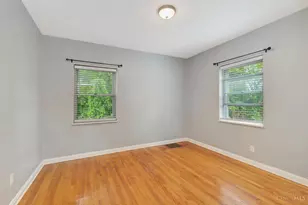 3880 Marburg Ave, Cincinnati, OH 45209 - Photo 18