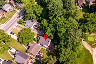 3880 Marburg Ave, Cincinnati, OH 45209 - Photo 46