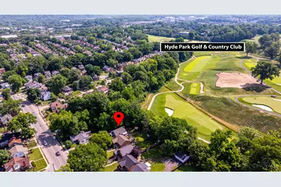 3880 Marburg Avenue, Cincinnati, OH 45209 - Photo 48