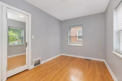 3880 Marburg Avenue, Cincinnati, OH 45209 - Photo 26