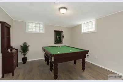 3880 Marburg Avenue, Cincinnati, OH 45209 - Photo 30