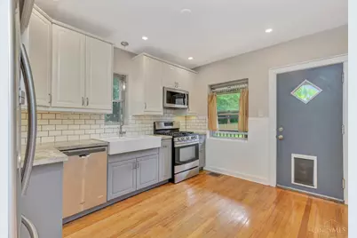 3880 Marburg Avenue, Cincinnati, OH 45209 - Photo 10