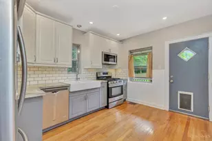 3880 Marburg Ave, Cincinnati, OH 45209 - Photo 10