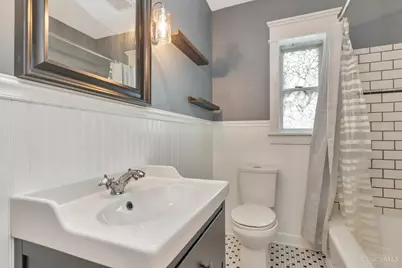 3880 Marburg Avenue, Cincinnati, OH 45209 - Photo 22