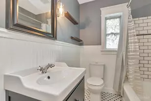 3880 Marburg Ave, Cincinnati, OH 45209 - Photo 22
