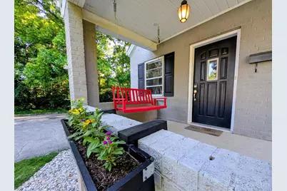 3880 Marburg Avenue, Cincinnati, OH 45209 - Photo 4