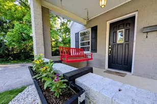 3880 Marburg Ave, Cincinnati, OH 45209 - Photo 4