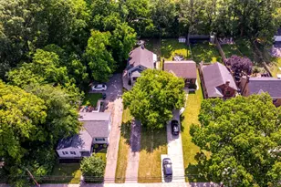 3880 Marburg Ave, Cincinnati, OH 45209 - Photo 50