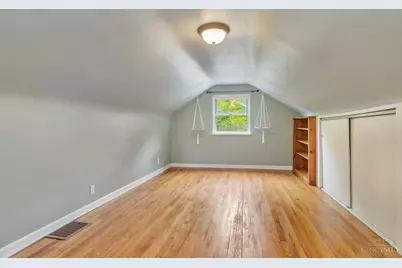 3880 Marburg Avenue, Cincinnati, OH 45209 - Photo 28