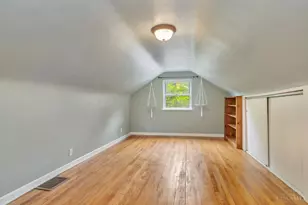 3880 Marburg Ave, Cincinnati, OH 45209 - Photo 28