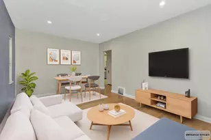 3880 Marburg Ave, Cincinnati, OH 45209 - Photo 6