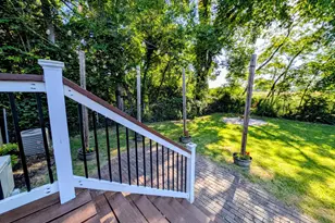 3880 Marburg Ave, Cincinnati, OH 45209 - Photo 36