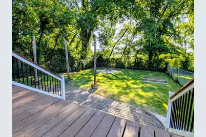 3880 Marburg Avenue, Cincinnati, OH 45209 - Photo 38