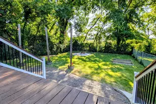 3880 Marburg Ave, Cincinnati, OH 45209 - Photo 38