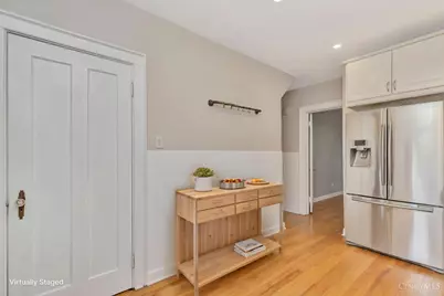 3880 Marburg Avenue, Cincinnati, OH 45209 - Photo 14