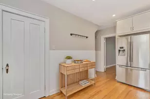 3880 Marburg Ave, Cincinnati, OH 45209 - Photo 14