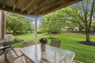 4320 Crystal Ct, Deerfield Township, OH 45040 - Photo 34