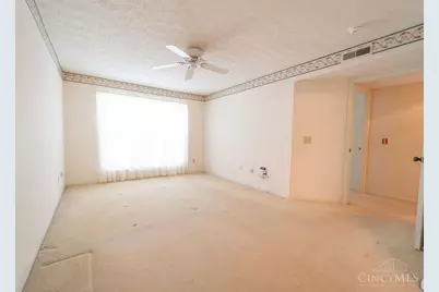 4320 Crystal Court #202, Deerfield Township, OH 45040 - Photo 18