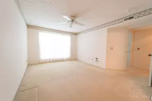 4320 Crystal Ct, Deerfield Township, OH 45040 - Photo 18